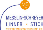 Steuerberater Mühldorf - Messlin-Schreyer, Linner, Stich – Steuerkanzlei